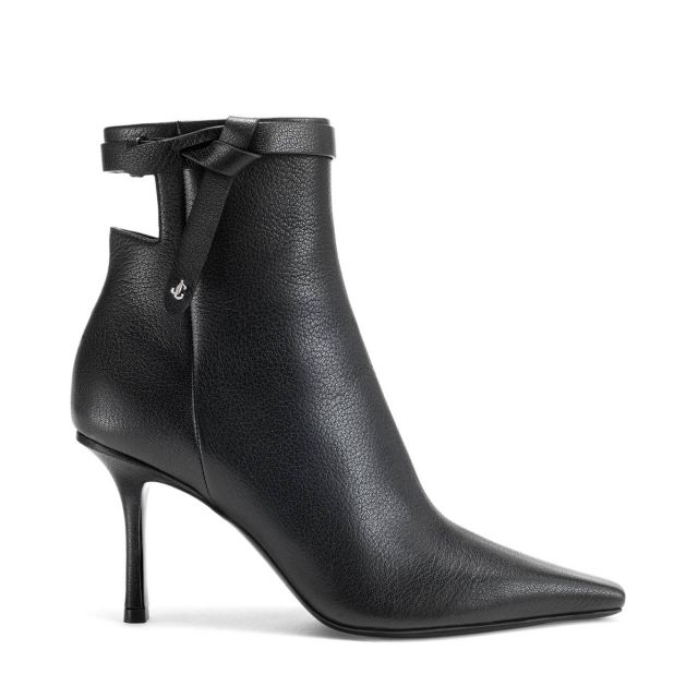 CAMIE AB 85KVX BLACK SIDE