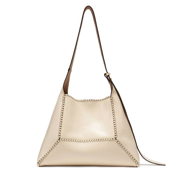 DIAMOND HOBO MFDR BUTTERMILK GOLD SIDE