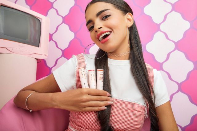 تألّقي هذا الموسم الدراسي مع 