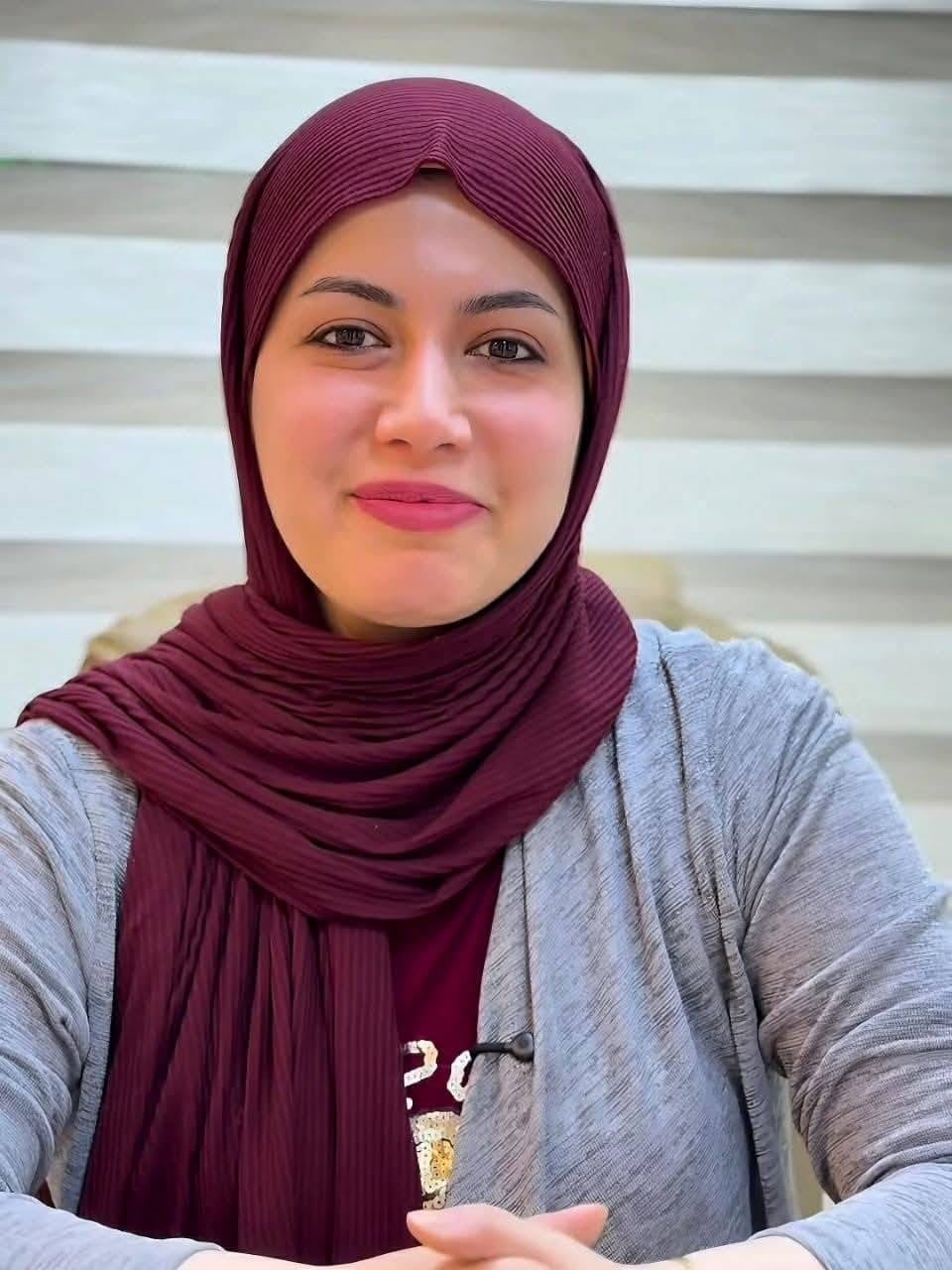 قضية الدكتورة بان تشعل غضب الجمهور... انتحار أم جريمة؟