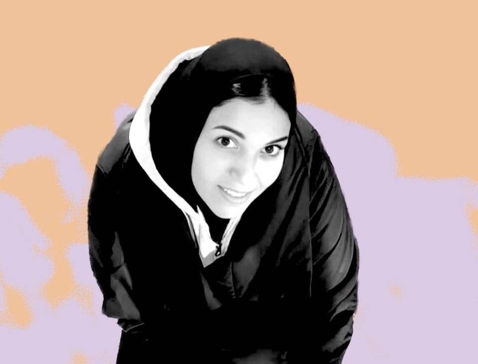 تفاصيل مقتل لاعبة الجودو المصرية أثناء إنقاذها لطفليها