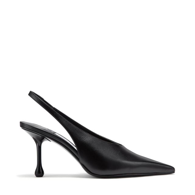 ISA 80CLF BLACK SIDE