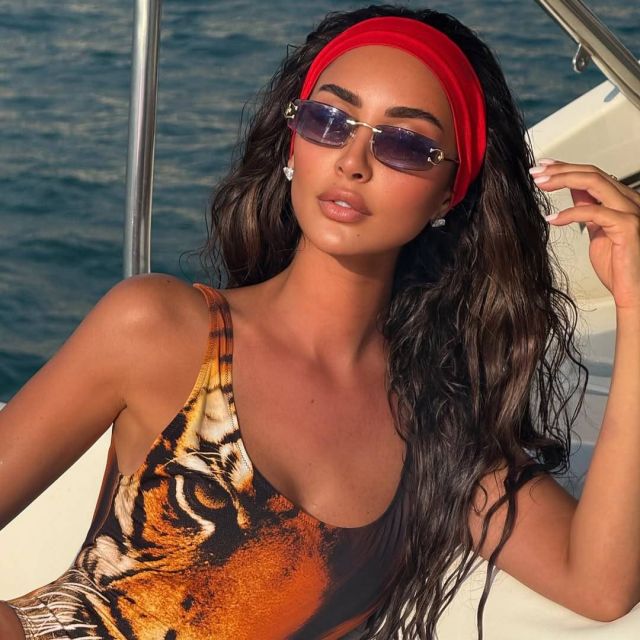 نور الغندور 