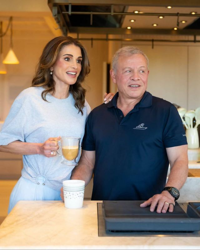 التي شيرت: البساطة الراقية