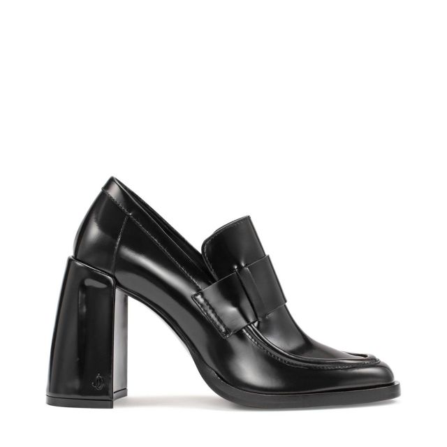 TYLOR 95FSO BLACK SIDE