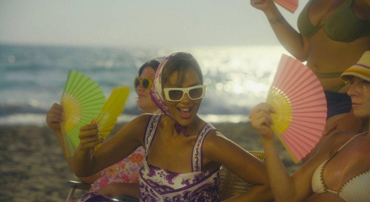 بلقيس فتحي تطرح 