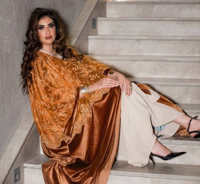 بسنت النبراوي