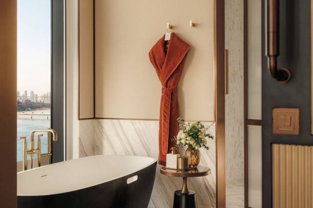 JMAA OceanTerraceSuite Bathroom  