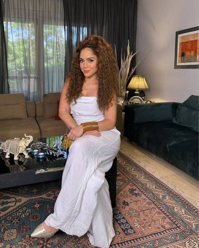 رنا رئيس