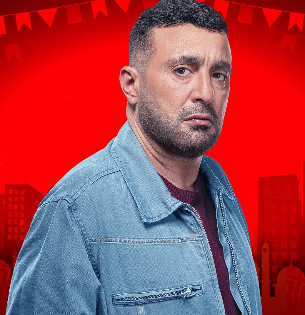 أحمد السقا يتحدث عن أزمة طلاقه وحقيقة تدخل كريم عبد العزيز للصلح