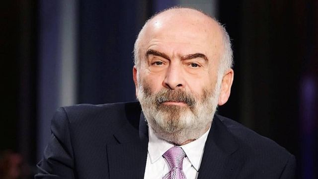 أشرف زكي يدين تصريحات سلوم حداد وهجوم قوي من نجم مصري