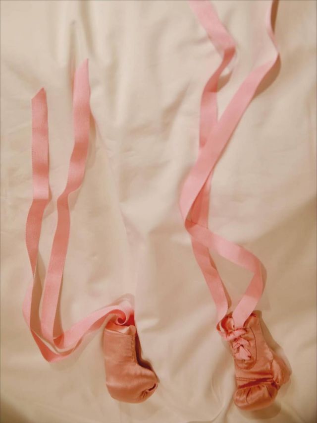 منشور ريهانا