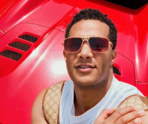 تطور مثير في قضية اتهام محمد رمضان بالإساءة للعلم المصري