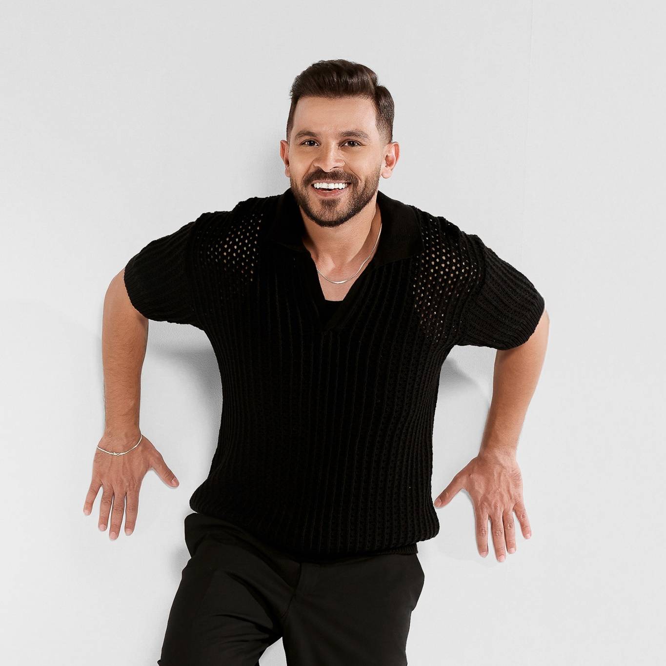 محمد رشاد