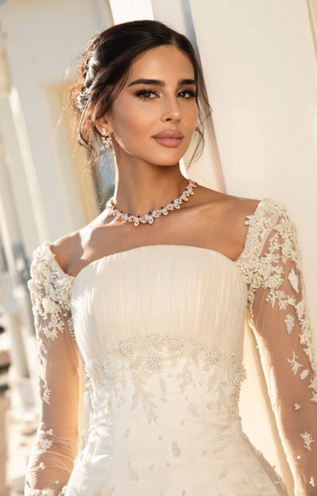 سعوديات رائدات في عالم السوشيال ميديا... موضة وتسويق وأعمال