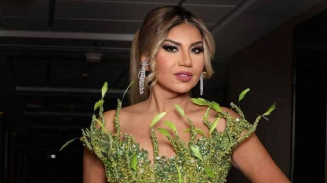 شقيق محمود عبد العزيز في النيابة.. هذا ما كشفه عن طلاق بوسي شلبي