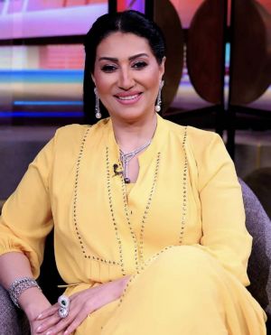 وفاء عامر تواجه اتهاماً جديداً بتجارة الأعضاء