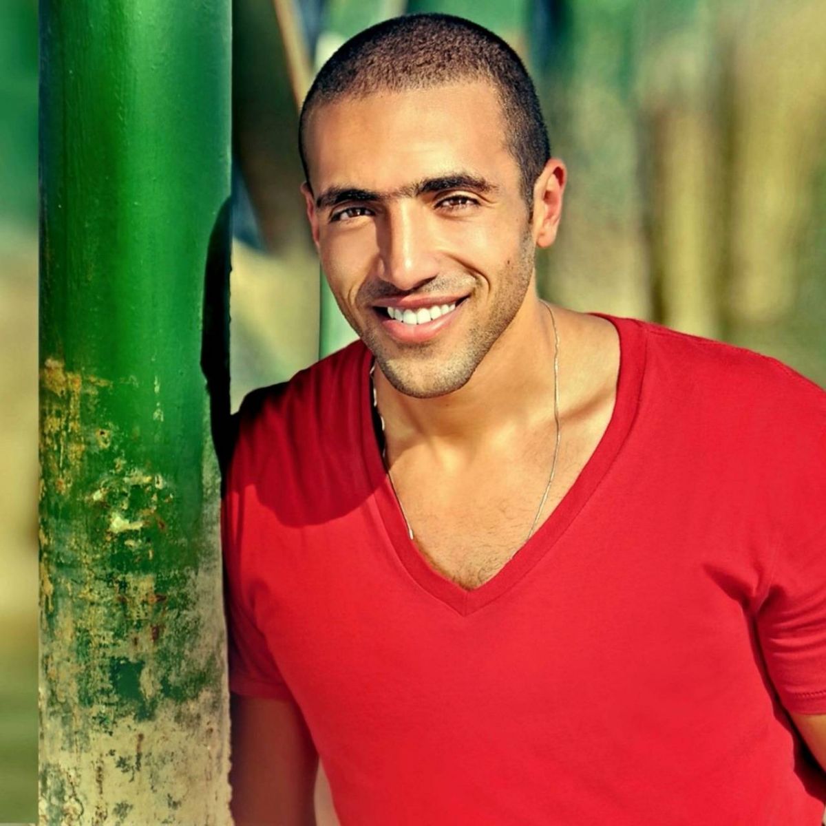  انهيار مريم عامر منيب في عزاء خطيبها عمرو ستين وحضور وفاء عامر (صور)