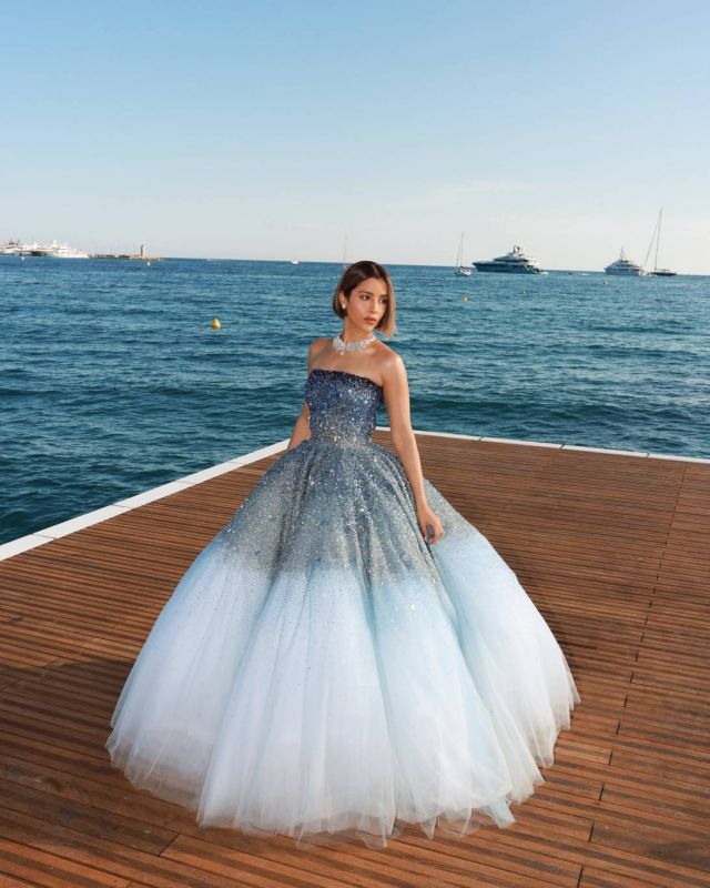 نجمات الخليج إشراقة جديدة لمستقبل الفن