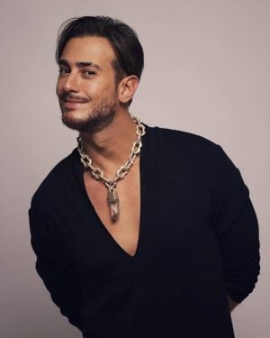 سعد لمجرد يفاجئ جمهوره في أحدث أغانيه (فيديو)