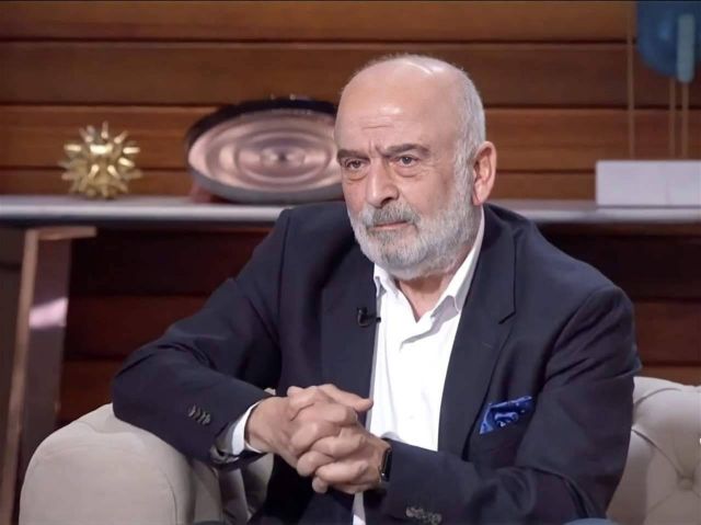 سلوم حداد ينسحب من بطولة 