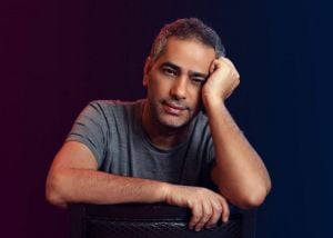 محمد شاكر يهاجم راغب علامة... ونادين الراسي تتراجع عن رسالتها إلى فضل شاكر