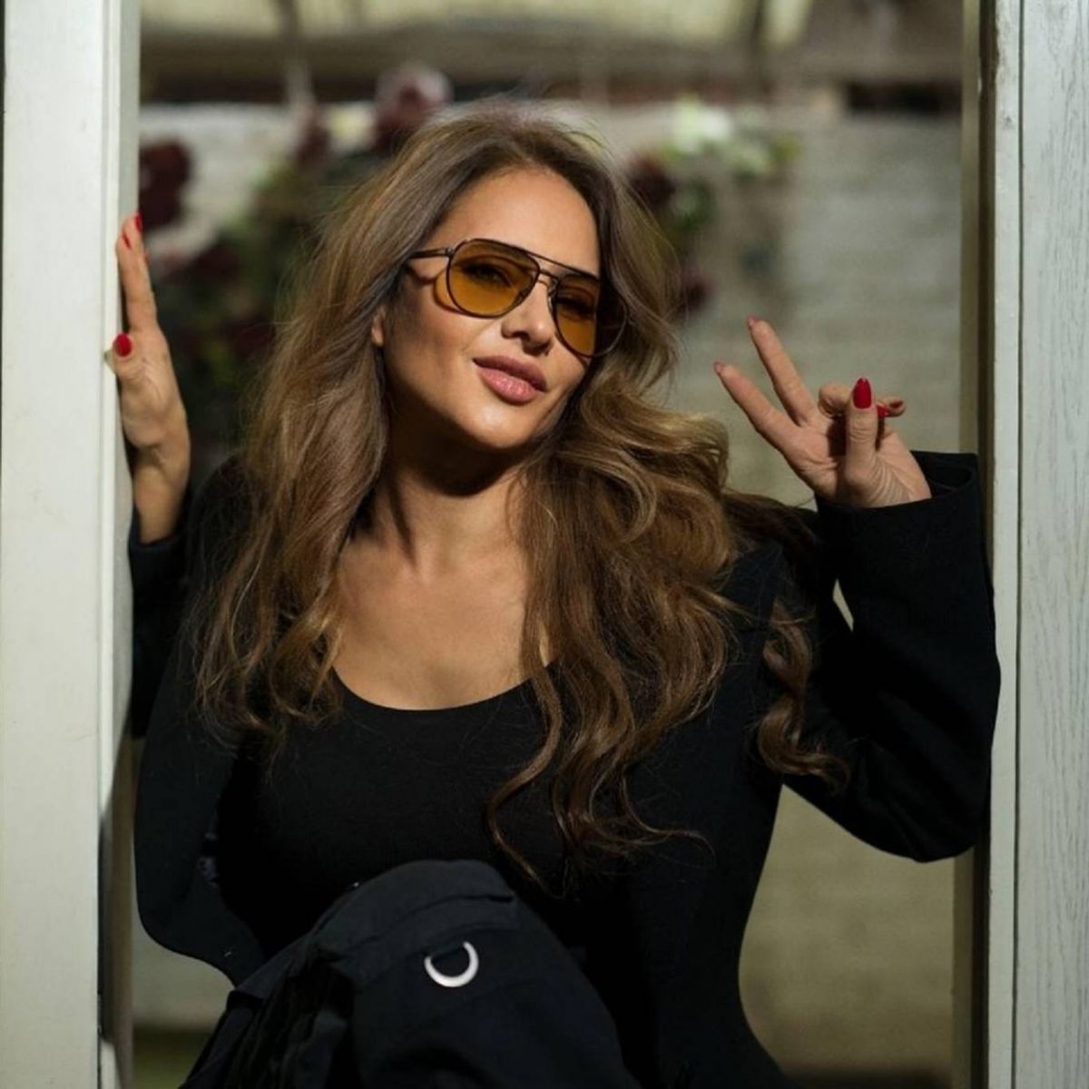 أسباب سحب فيلم نيللي كريم من دور السينما بعد أسبوع واحد من عرضه