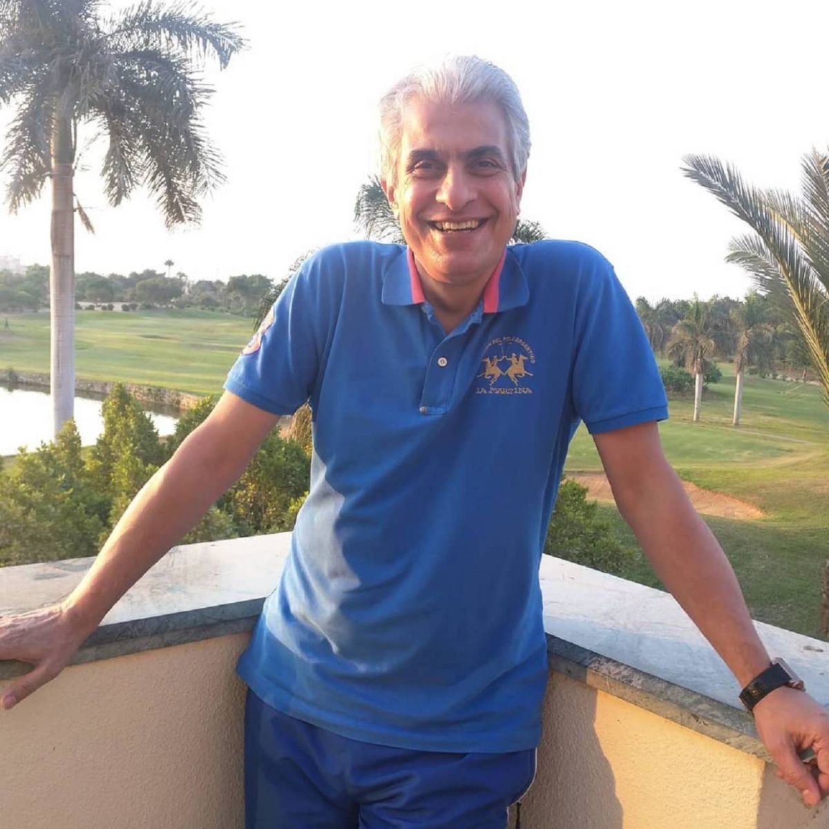 أرملة وائل الإبراشي تصدم الجميع بما كشفته عن الراحل وشقيقته (فيديو)