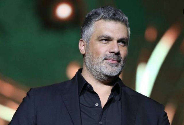 اتهام فارس كرم وزوجته باستغلال عاملة منزلية والإساءة إليها