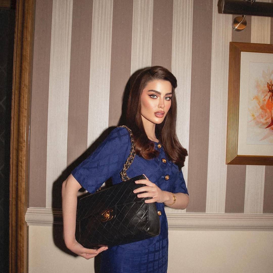 والد روان بن حسين يخرج عن صمته للمرة الأولى بعد سجنها