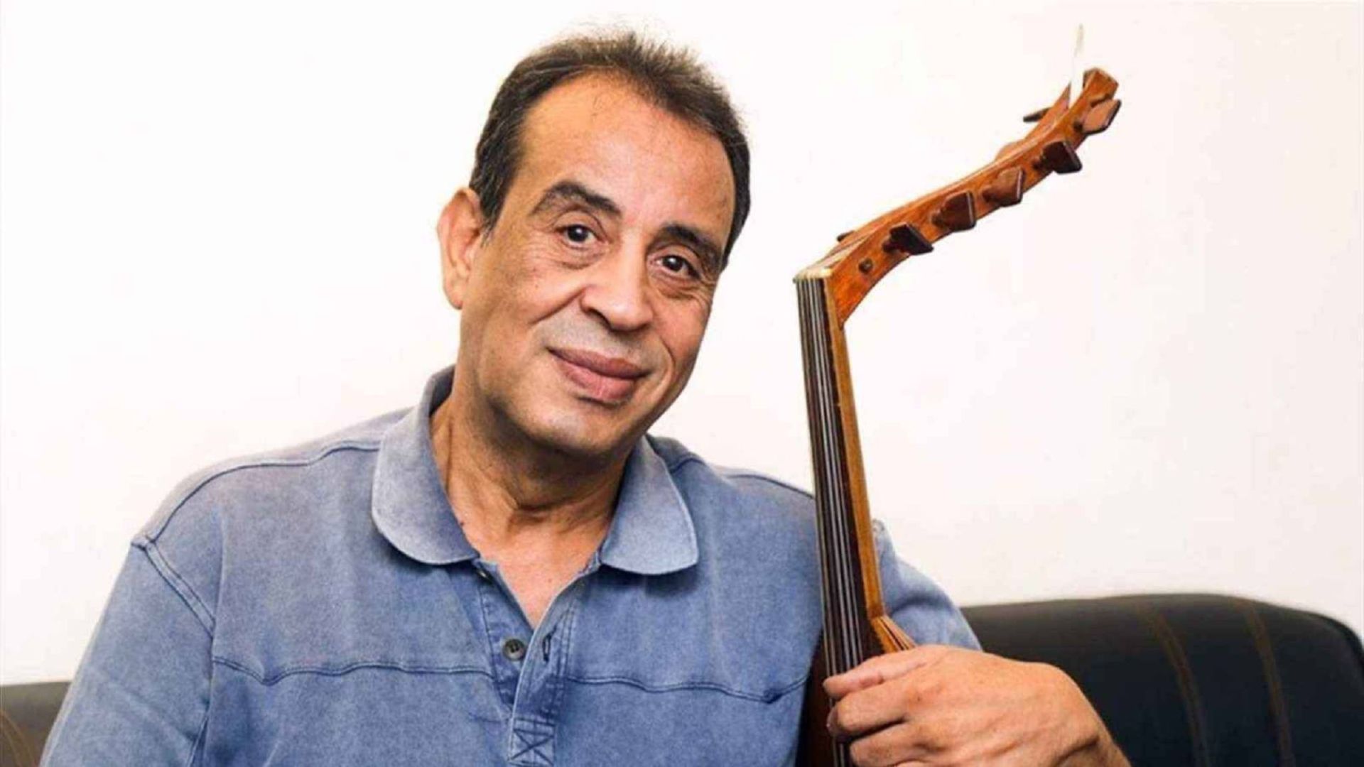صلاح الشرنوبي
