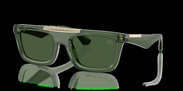 إطارات نظّارات شمسية مبتكَرة كلياً