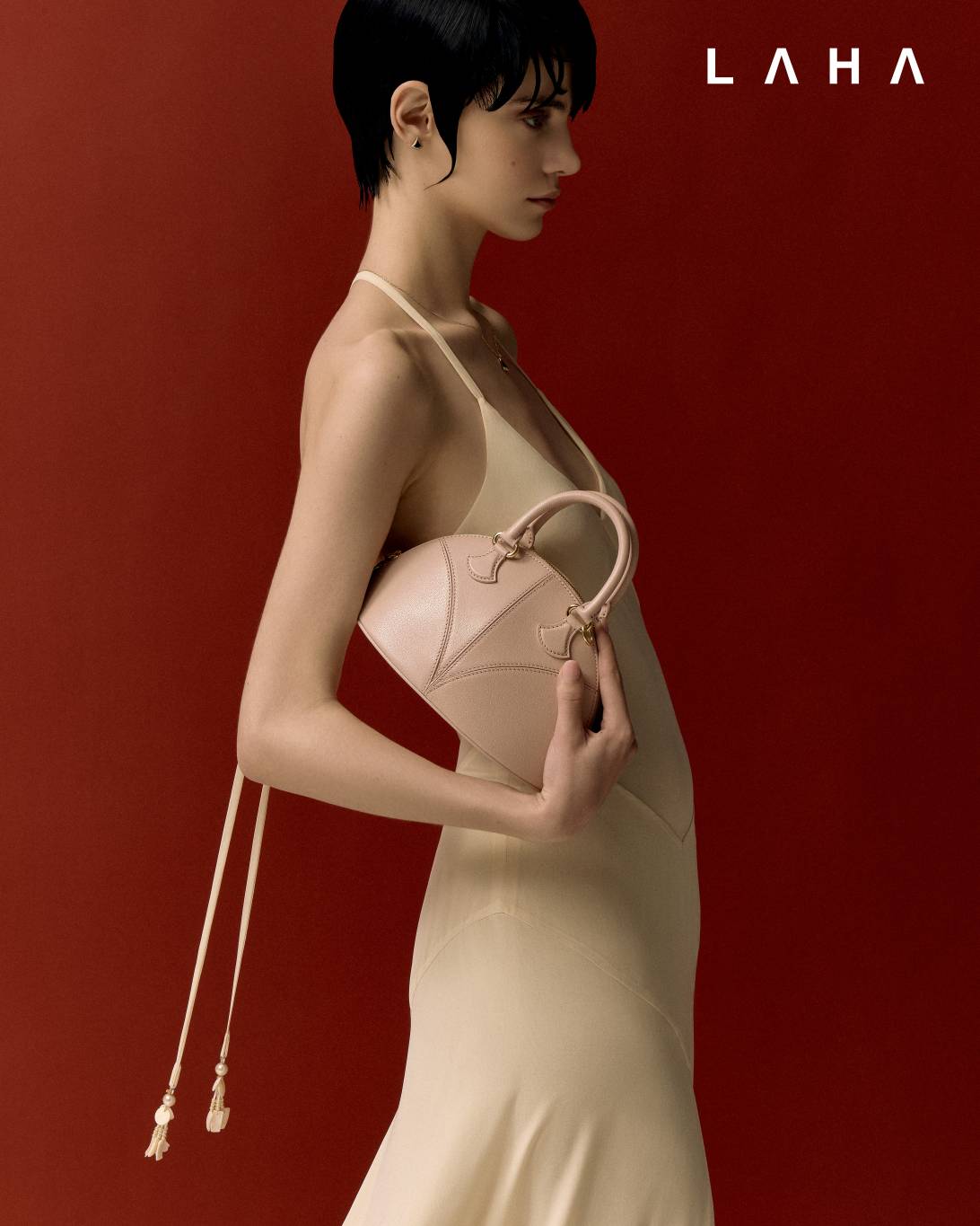 Bvlgari Diva’s Dream سحر الفخامة في كل تفصيل