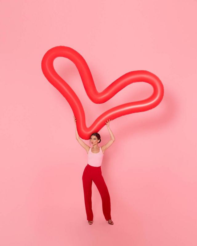 بروح عصرية وجذور تقليدية... Narins Beauty تفتتح رحلة جديدة في عالم الجمال