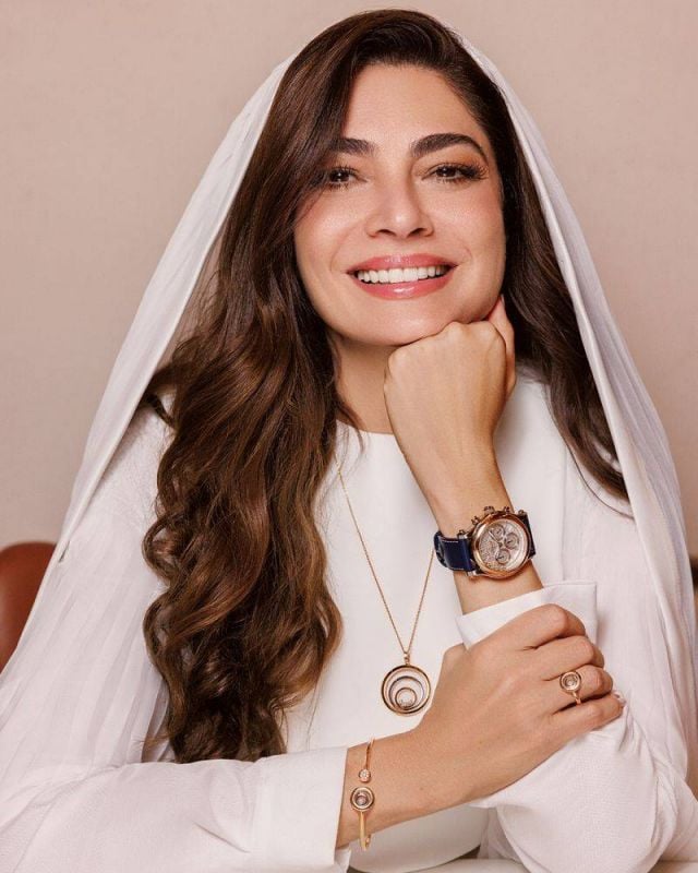  أبرز 5 مصممين سعوديين... رسائل عن التراث والقوة والجمال