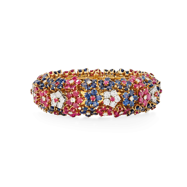 Van Cleef & Arpels_Product Imagery_10
