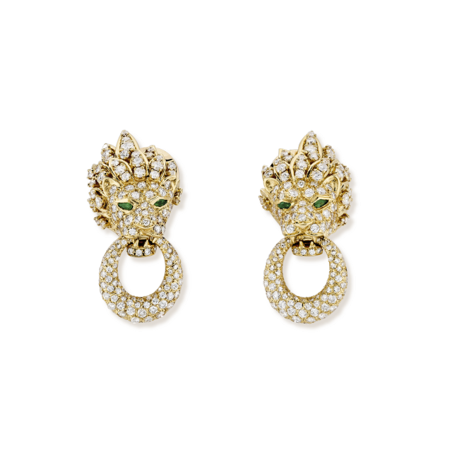 Van Cleef & Arpels_Product Imagery_11