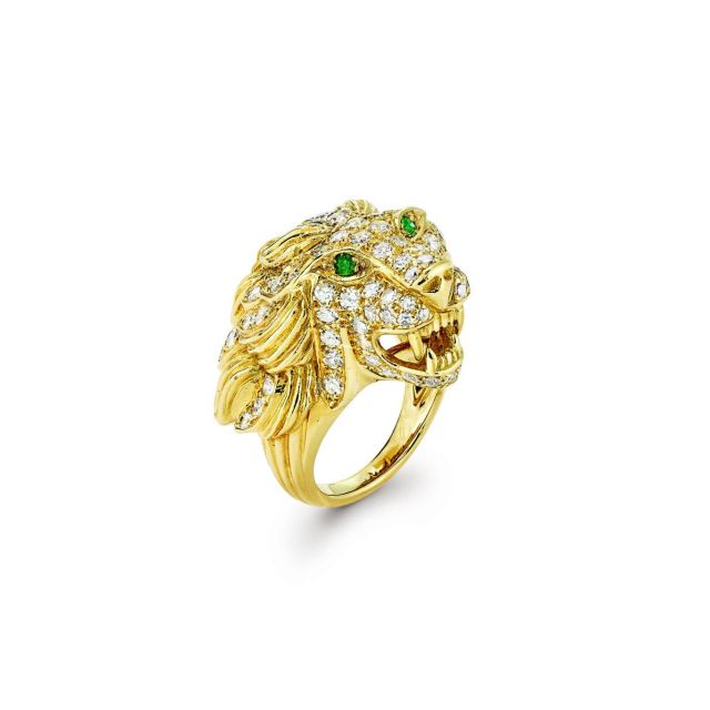 Van Cleef & Arpels_Product Imagery_12 copy
