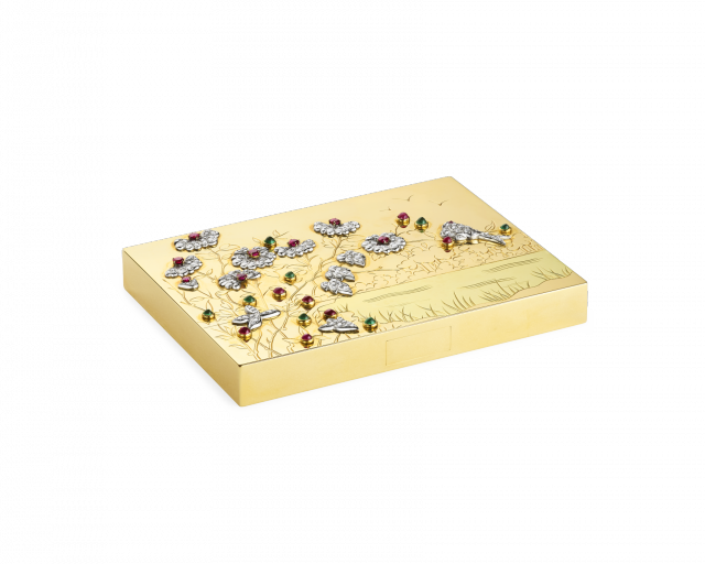 Van Cleef & Arpels_Product Imagery_15