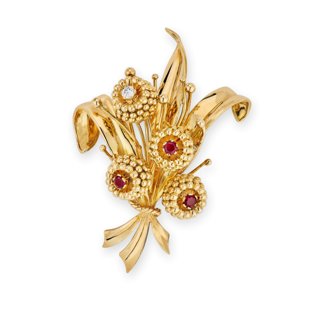 Van Cleef & Arpels_Product Imagery_16