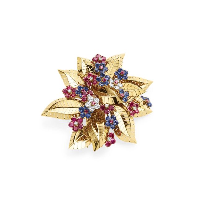 Van Cleef & Arpels_Product Imagery_3 copy