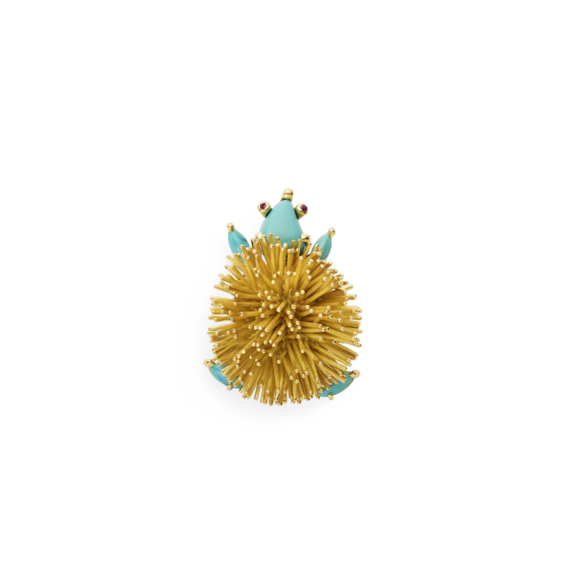 Van Cleef & Arpels_Product Imagery_4