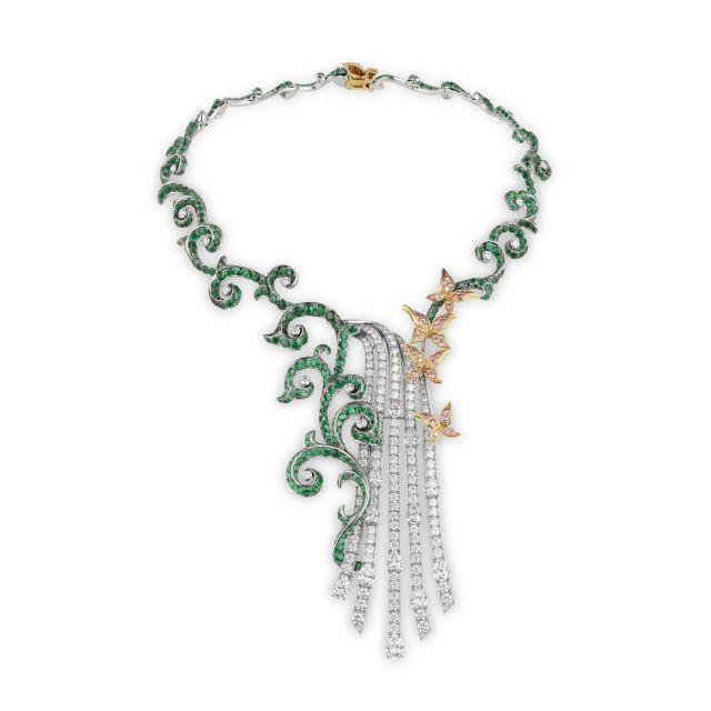 Van Cleef & Arpels_Product Imagery_6 copy