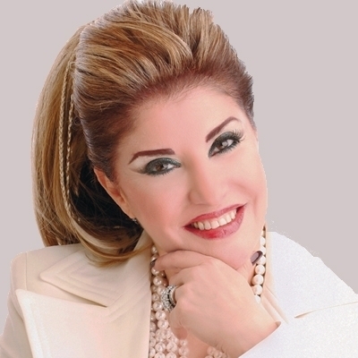 مشاهير برج العذراء