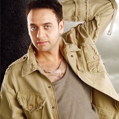 مشاهير برج الميزان