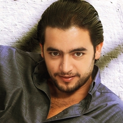 مشاهير برج السرطان