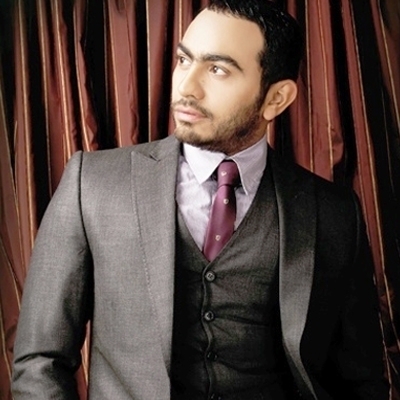 مشاهير برج الأسد