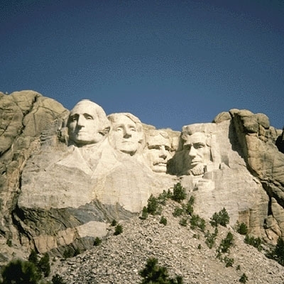 كذِبُ التاريخ