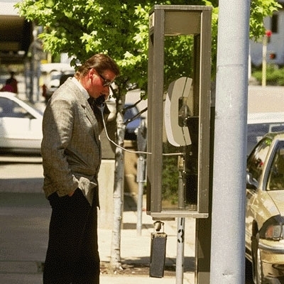 مشروع خطوبة 