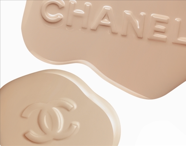 المكياج الطبيعي موضة هذا الموسم